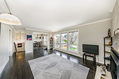 3151 Frey Place, Port Coquitlam, BC 