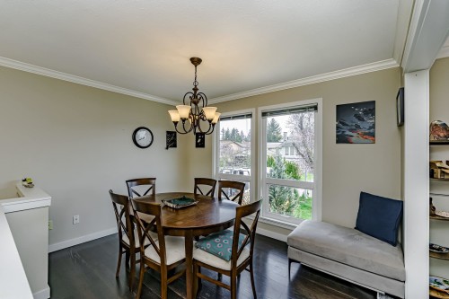 3151 Frey Place, Port Coquitlam, BC 