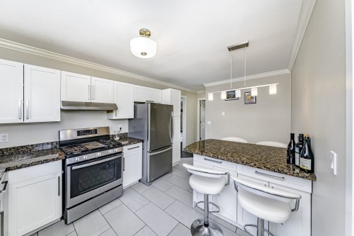 3151 Frey Place, Port Coquitlam, BC 