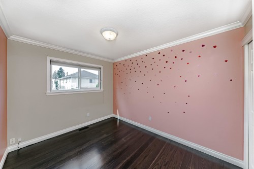 3151 Frey Place, Port Coquitlam, BC 