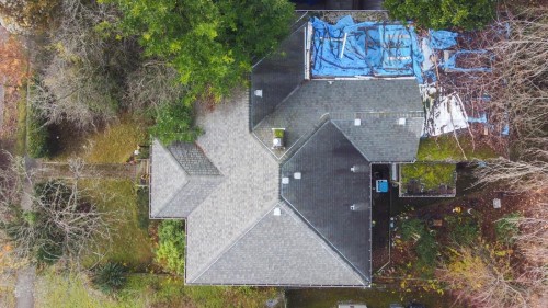 442 14Th Street W, North Vancouver, BC 