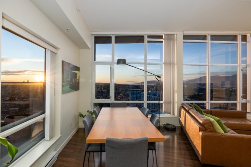 Ph3-4815 Eldorado Mews, Vancouver, BC 