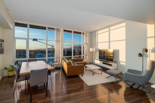 Ph3-4815 Eldorado Mews, Vancouver, BC 