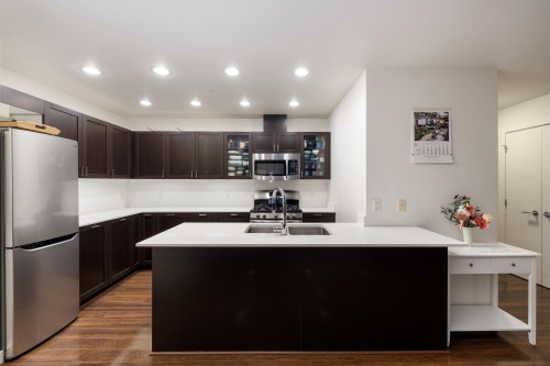 Ph3-4815 Eldorado Mews, Vancouver, BC 