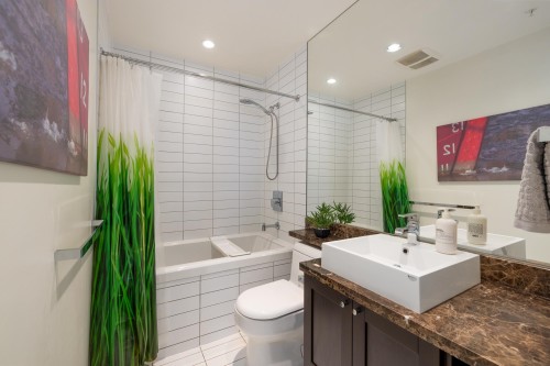 Ph3-4815 Eldorado Mews, Vancouver, BC 