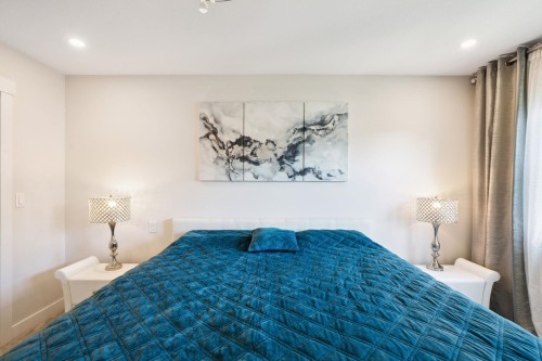 34-1260 Riverside Drive, Port Coquitlam, BC 