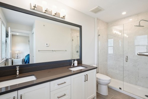 34-1260 Riverside Drive, Port Coquitlam, BC 