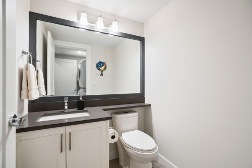 34-1260 Riverside Drive, Port Coquitlam, BC 