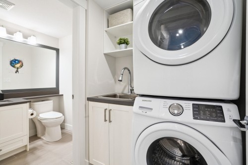 34-1260 Riverside Drive, Port Coquitlam, BC 