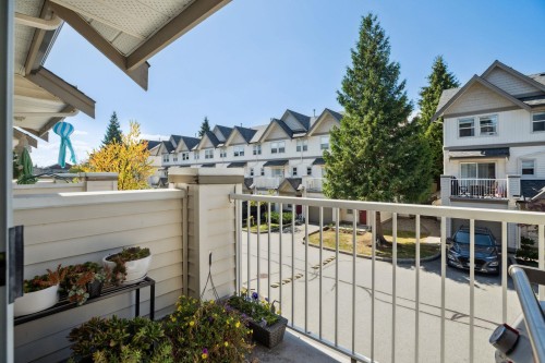 34-1260 Riverside Drive, Port Coquitlam, BC 