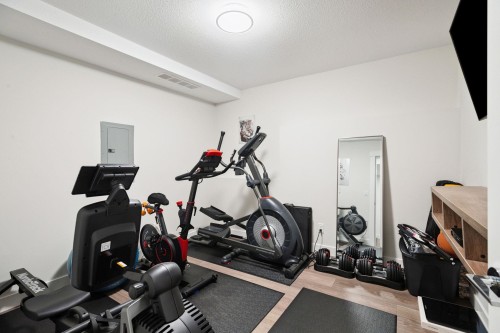 34-1260 Riverside Drive, Port Coquitlam, BC 