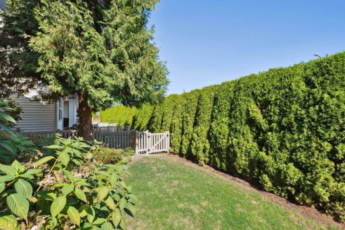 34-1260 Riverside Drive, Port Coquitlam, BC 