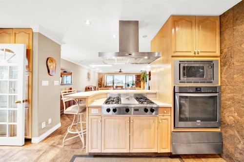 756 Shaw Avenue, Coquitlam, BC 