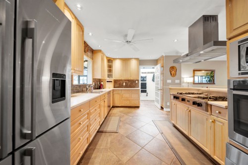 756 Shaw Avenue, Coquitlam, BC 