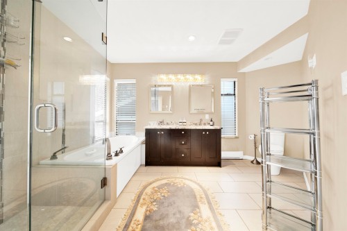 756 Shaw Avenue, Coquitlam, BC 