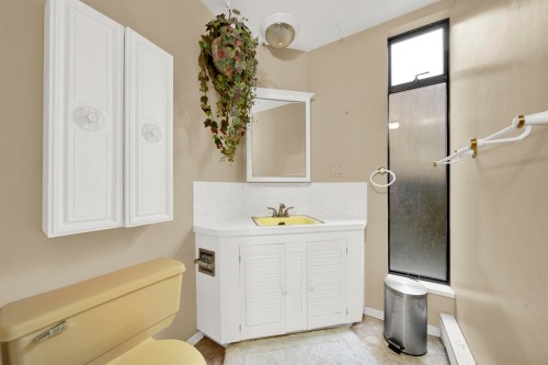 756 Shaw Avenue, Coquitlam, BC 