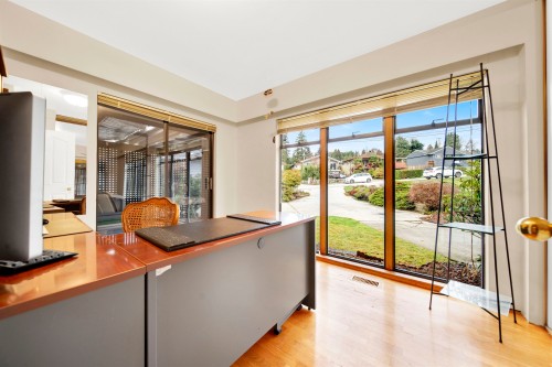 756 Shaw Avenue, Coquitlam, BC 