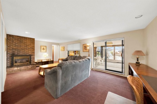 756 Shaw Avenue, Coquitlam, BC 