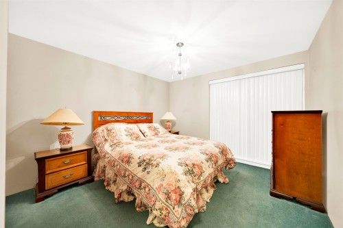 756 Shaw Avenue, Coquitlam, BC 