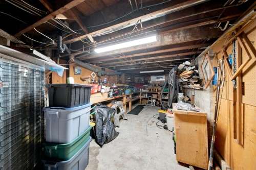 756 Shaw Avenue, Coquitlam, BC 