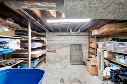 756 Shaw Avenue, Coquitlam, BC 