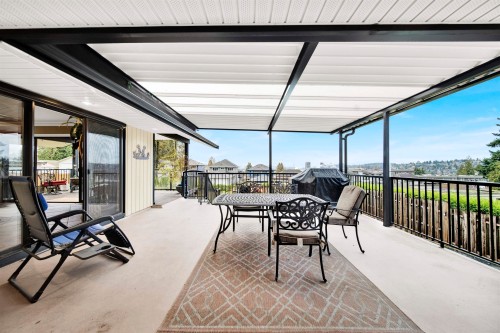 756 Shaw Avenue, Coquitlam, BC 