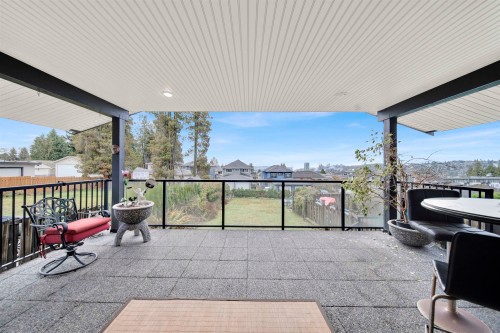 756 Shaw Avenue, Coquitlam, BC 