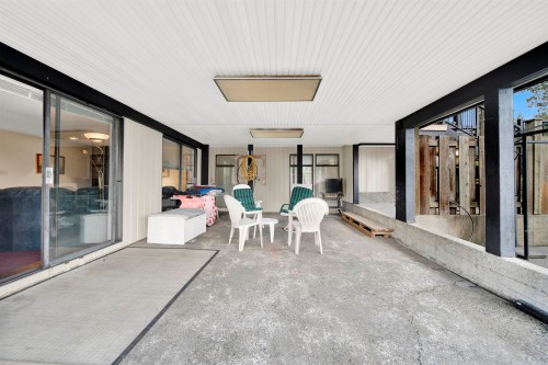 756 Shaw Avenue, Coquitlam, BC 