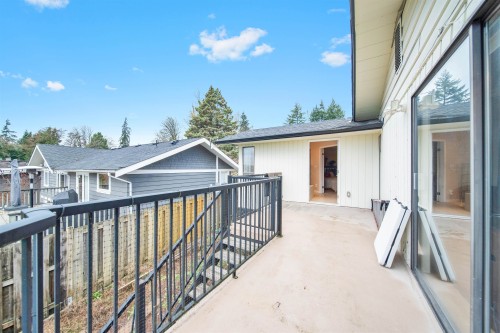 756 Shaw Avenue, Coquitlam, BC 