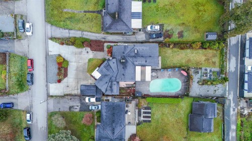 756 Shaw Avenue, Coquitlam, BC 