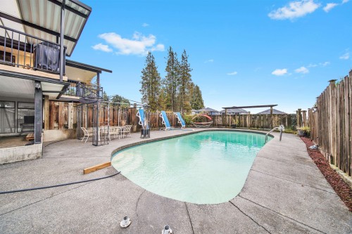 756 Shaw Avenue, Coquitlam, BC 