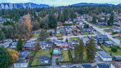 756 Shaw Avenue, Coquitlam, BC 