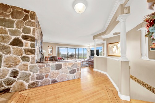 756 Shaw Avenue, Coquitlam, BC 