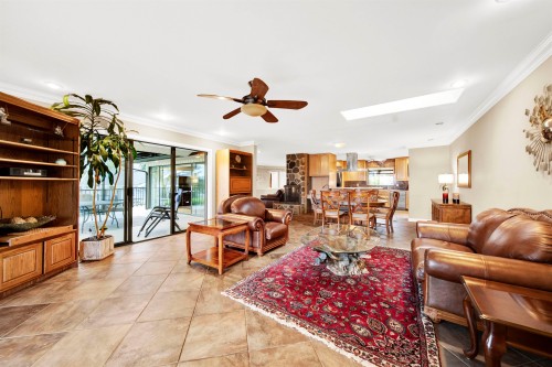 756 Shaw Avenue, Coquitlam, BC 