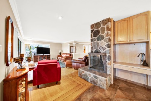 756 Shaw Avenue, Coquitlam, BC 