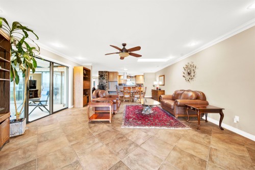 756 Shaw Avenue, Coquitlam, BC 