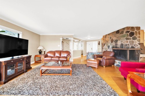 756 Shaw Avenue, Coquitlam, BC 