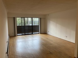 214-3570 East Hastings Street  Vancouver, BC V5K 2A7