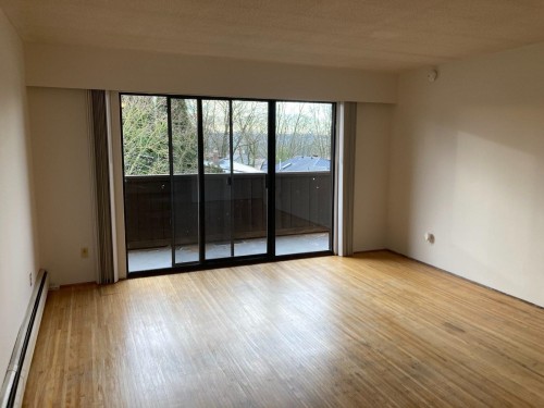 214-3570 East Hastings Street, Vancouver, BC 