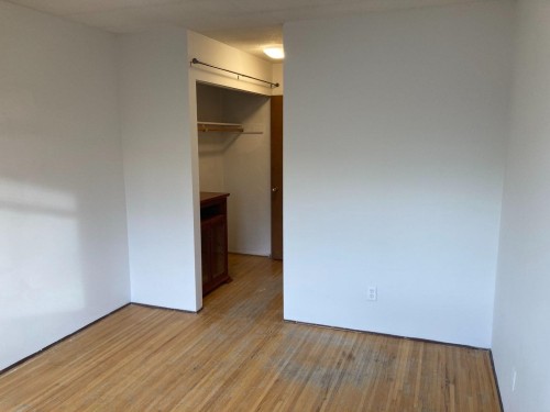 214-3570 East Hastings Street, Vancouver, BC 