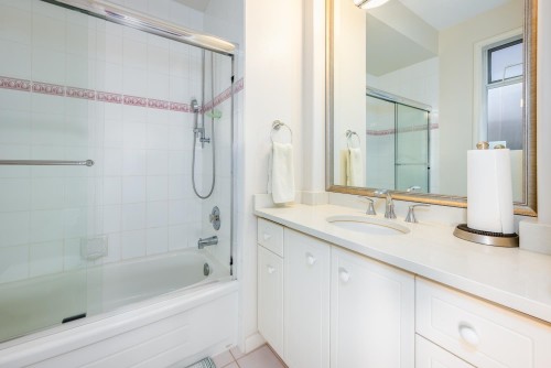 5615 Musgrave Crescent, Richmond, BC 