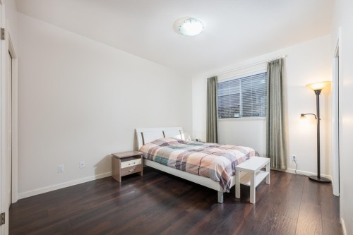 5615 Musgrave Crescent, Richmond, BC 