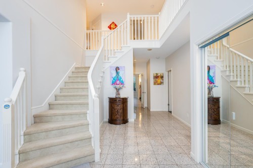 5615 Musgrave Crescent, Richmond, BC 