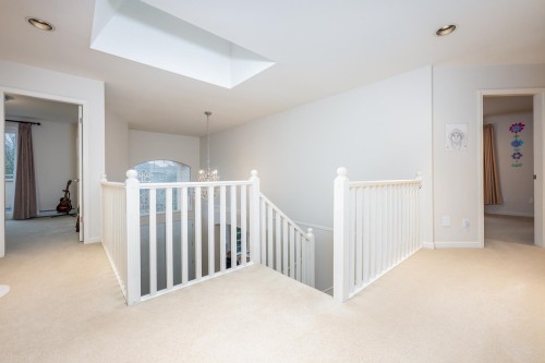 5615 Musgrave Crescent, Richmond, BC 