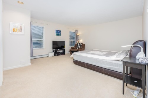 5615 Musgrave Crescent, Richmond, BC 