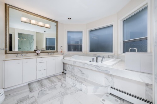 5615 Musgrave Crescent, Richmond, BC 