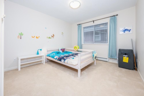 5615 Musgrave Crescent, Richmond, BC 