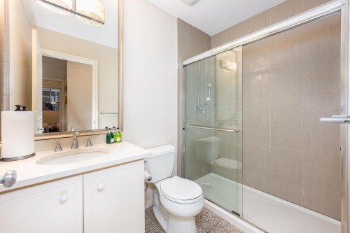 5615 Musgrave Crescent, Richmond, BC 