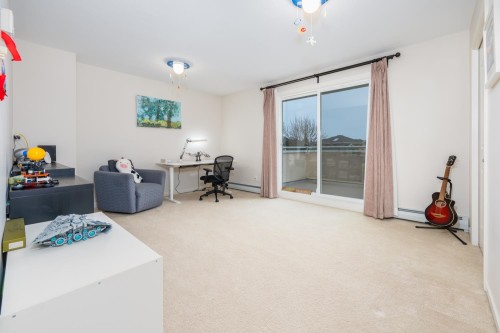 5615 Musgrave Crescent, Richmond, BC 