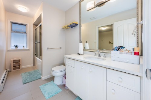 5615 Musgrave Crescent, Richmond, BC 